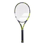 Raquetas De Tenis Babolat Pure Aero +